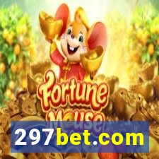 297bet.com