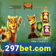 297bet.com