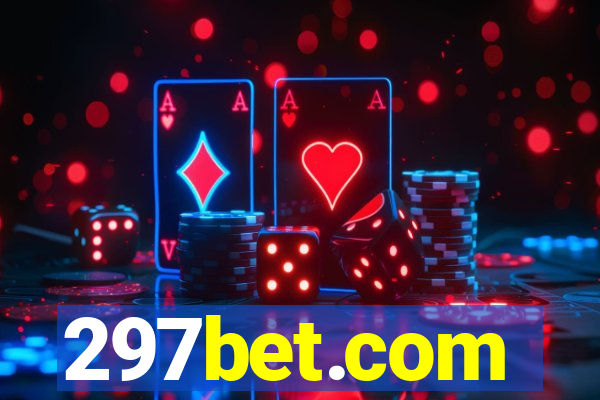 297bet.com