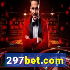 297bet.com