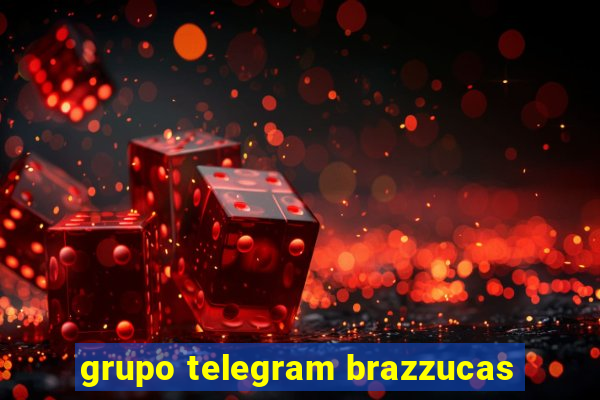 grupo telegram brazzucas