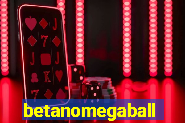 betanomegaball