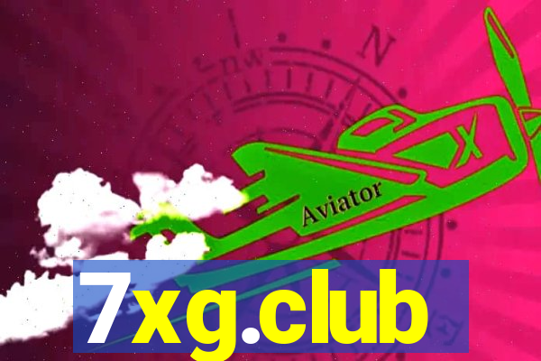 7xg.club