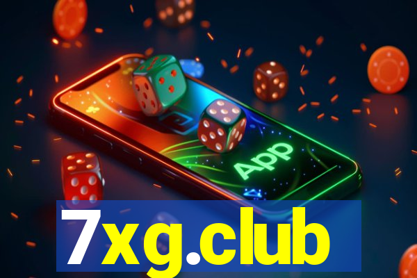 7xg.club