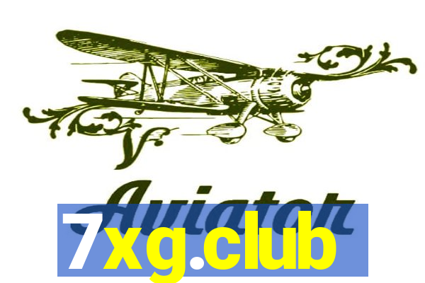 7xg.club