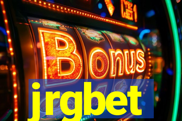 jrgbet