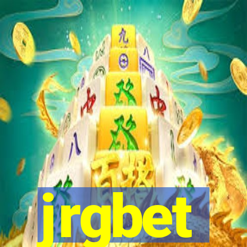 jrgbet