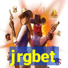 jrgbet