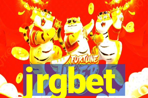 jrgbet