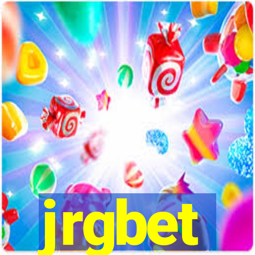 jrgbet