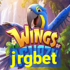 jrgbet