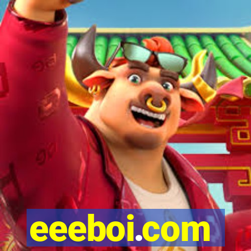 eeeboi.com