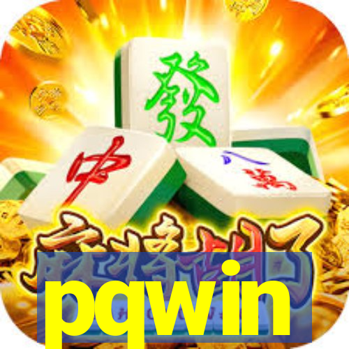 pqwin