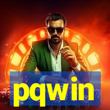 pqwin