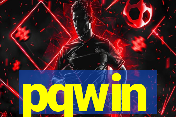 pqwin