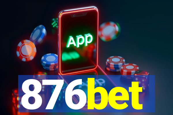 876bet