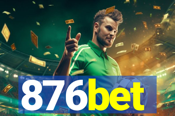 876bet