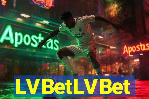 LVBetLVBet