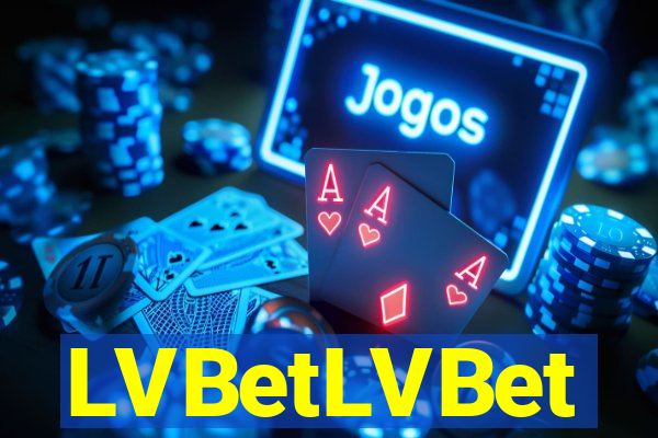 LVBetLVBet