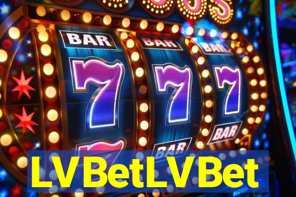 LVBetLVBet