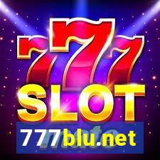 777blu.net