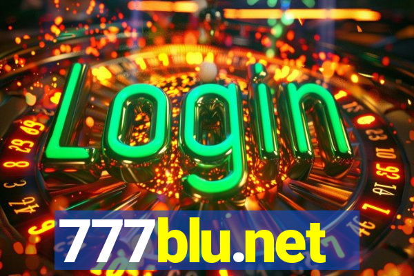 777blu.net