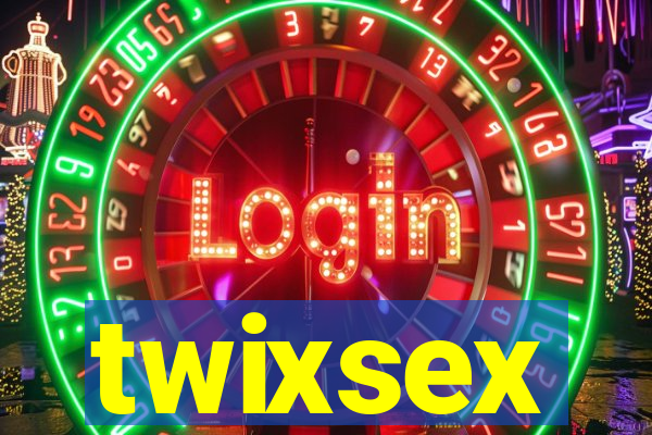 twixsex