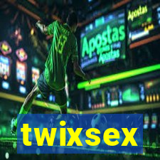 twixsex