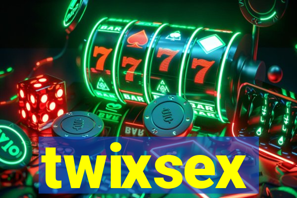 twixsex