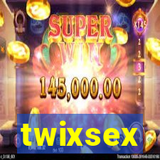 twixsex