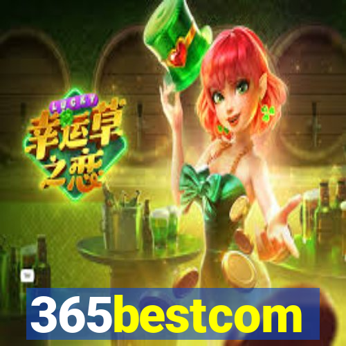 365bestcom