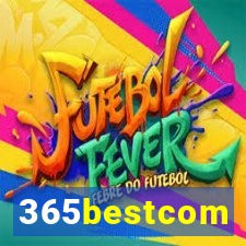 365bestcom