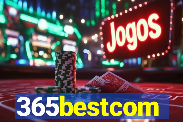 365bestcom