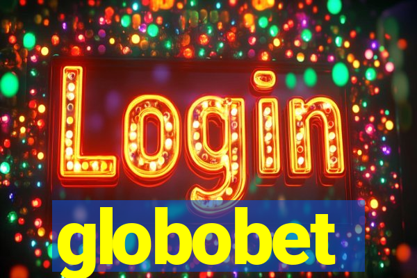 globobet