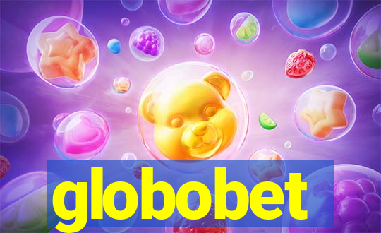 globobet