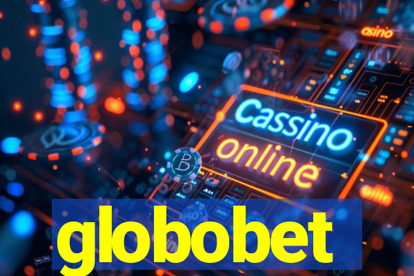 globobet