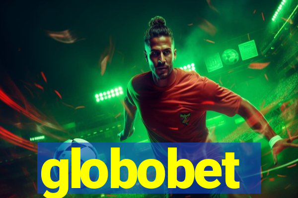 globobet