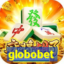 globobet