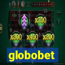 globobet