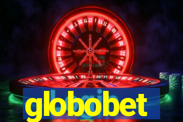 globobet