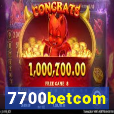 7700betcom