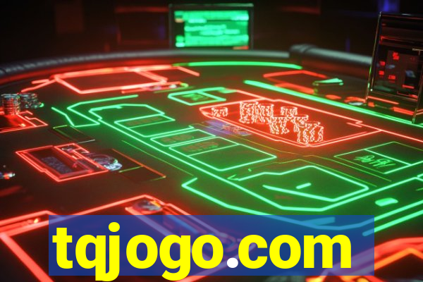 tqjogo.com