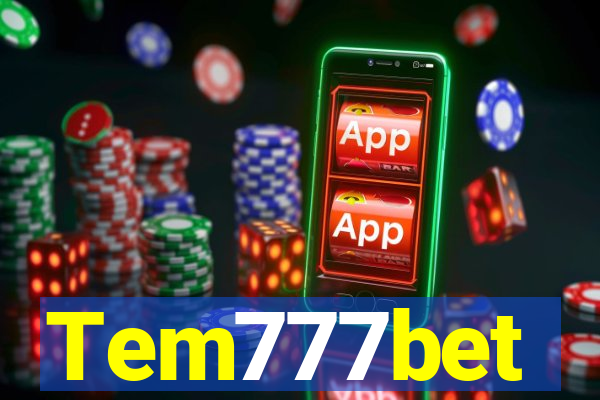 Tem777bet