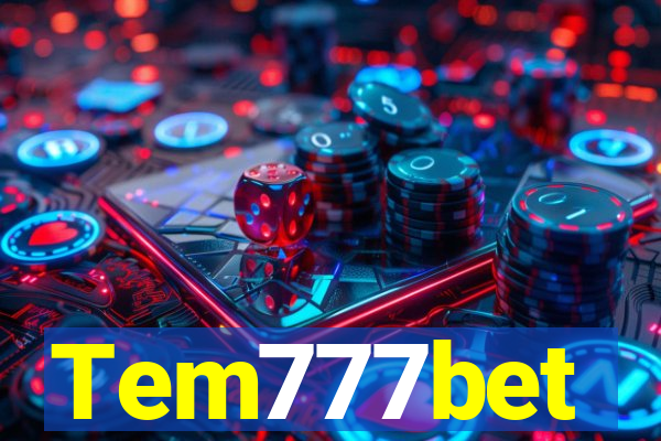 Tem777bet