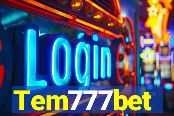 Tem777bet