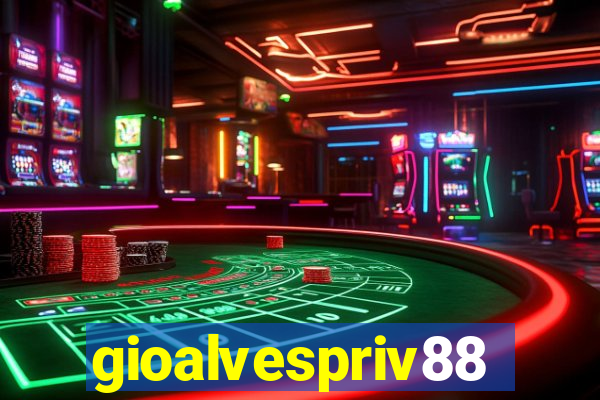 gioalvespriv88