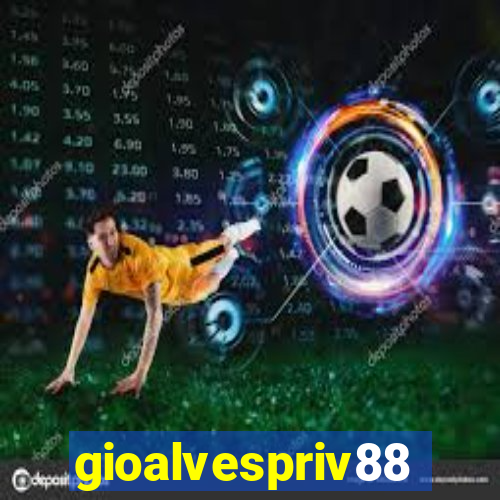 gioalvespriv88