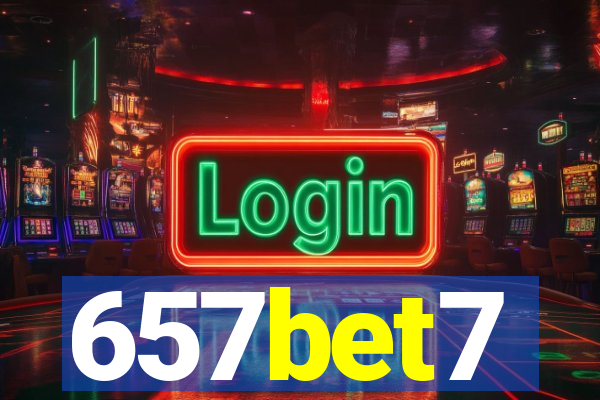 657bet7