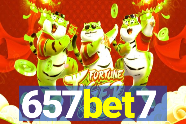 657bet7