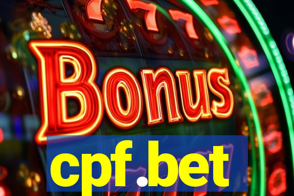 cpf.bet